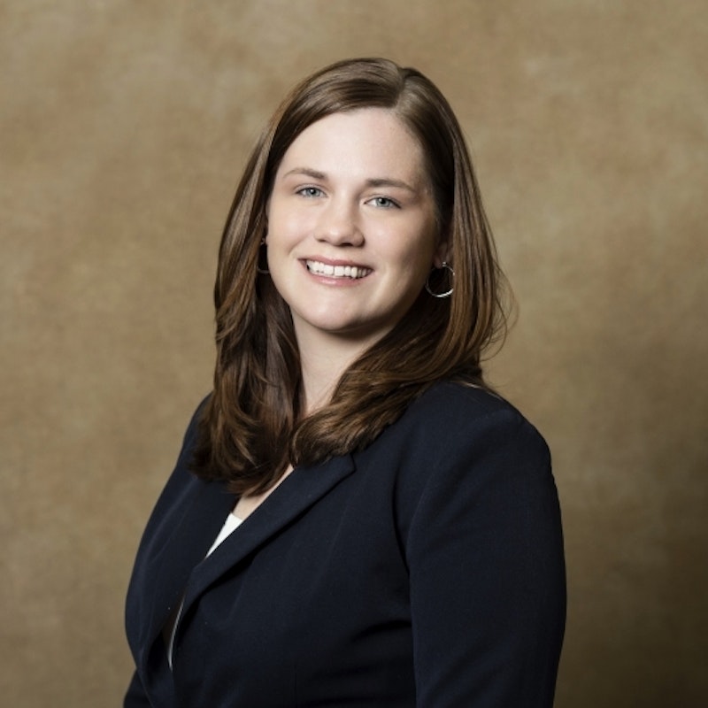 Angela R. Caldwell, PhD, OTR/L, CLT